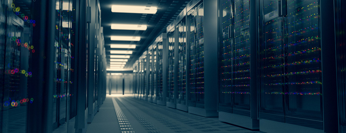 natlawreview's tweet image. Proposed Legislation Pending in Oklahoma State Legislature Would Impact Responsibility for Payment of Costs Associated with Data Centers and Other Large Load Facilities natlawreview.com/article/propos… #Oklahoma #Communications #Laws @FoleyandLardner