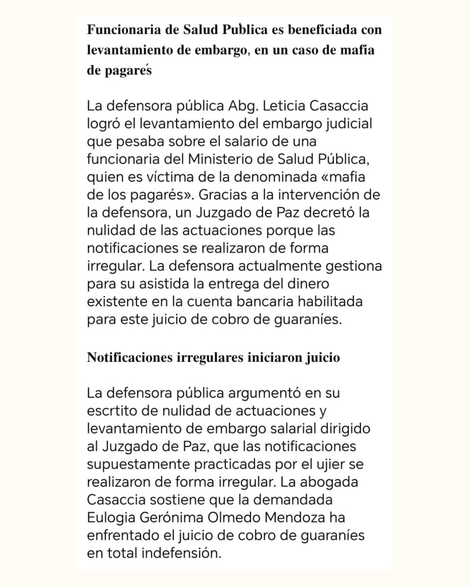 Rafael Filizzola tweet media