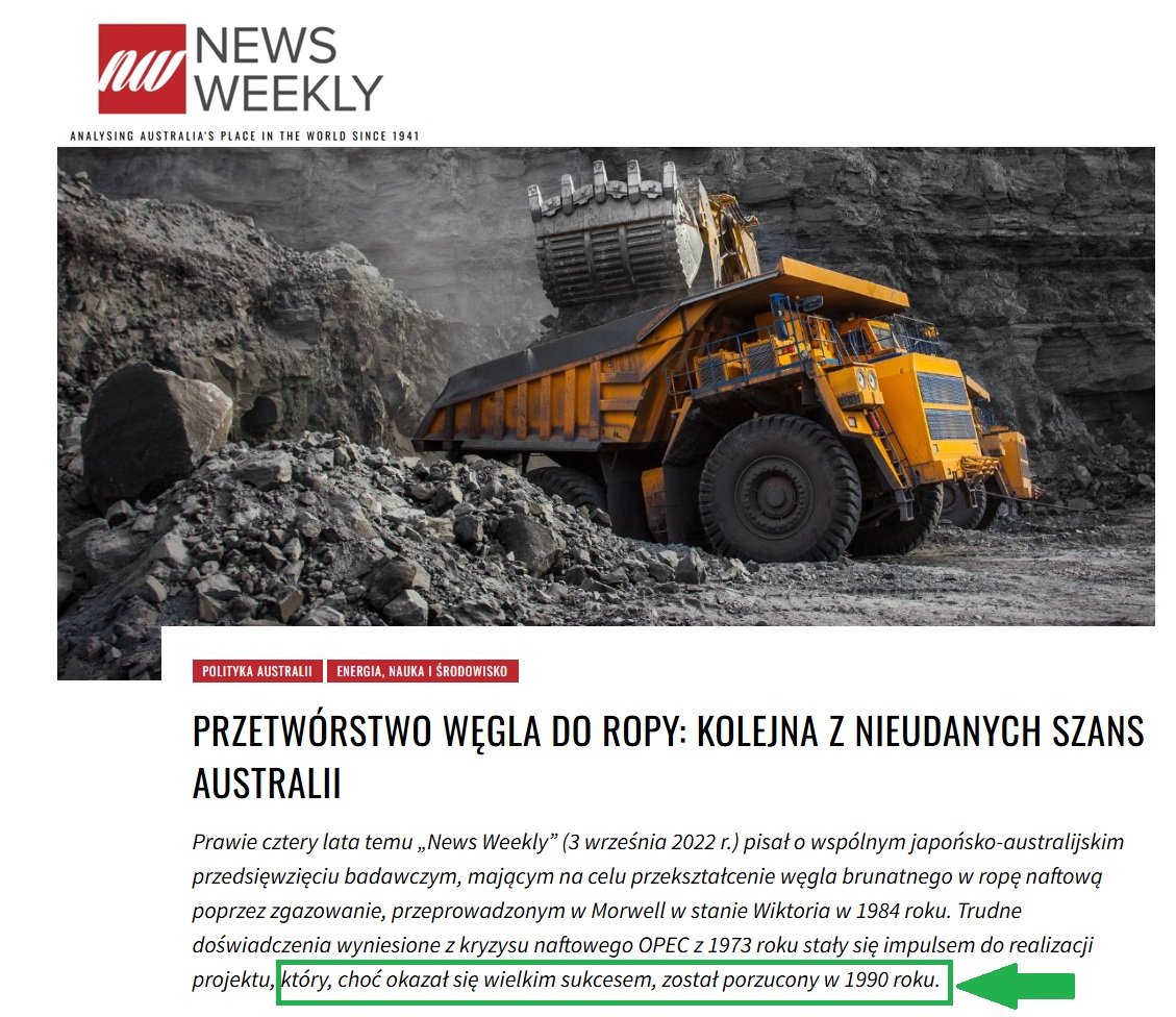 Informacje Giełdowe tweet media