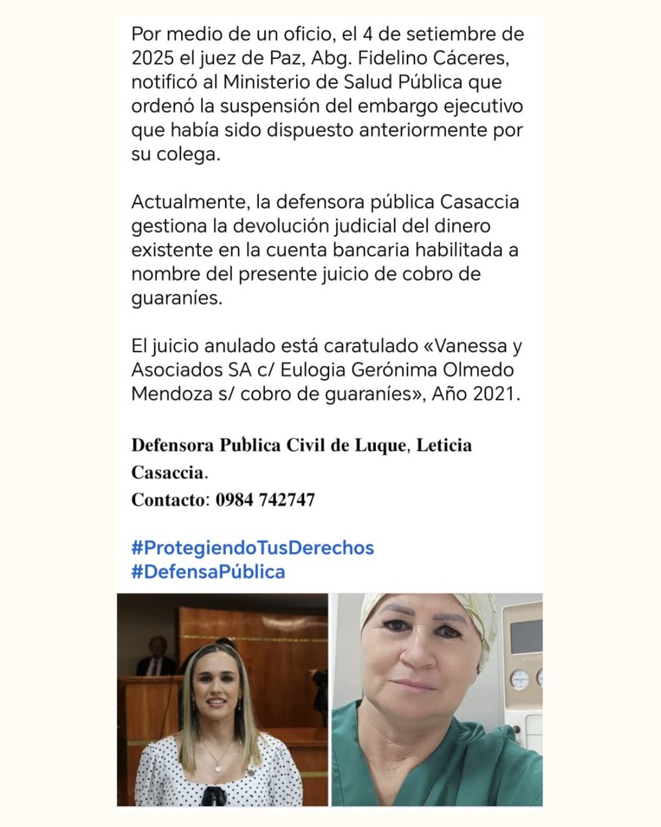 Rafael Filizzola tweet media