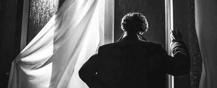 تـالـي֟͠ᰱ፝ـنــوꪆ tweet media