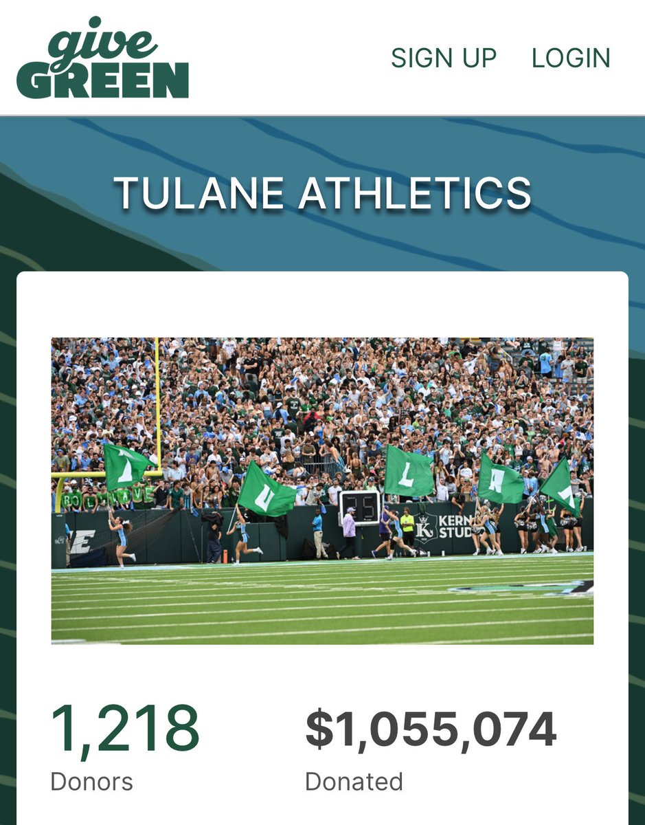 Justin Berger tweet media