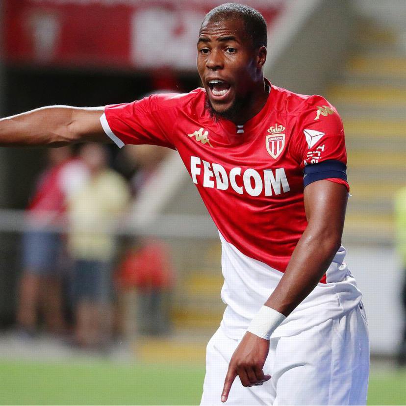 BeFootball tweet media