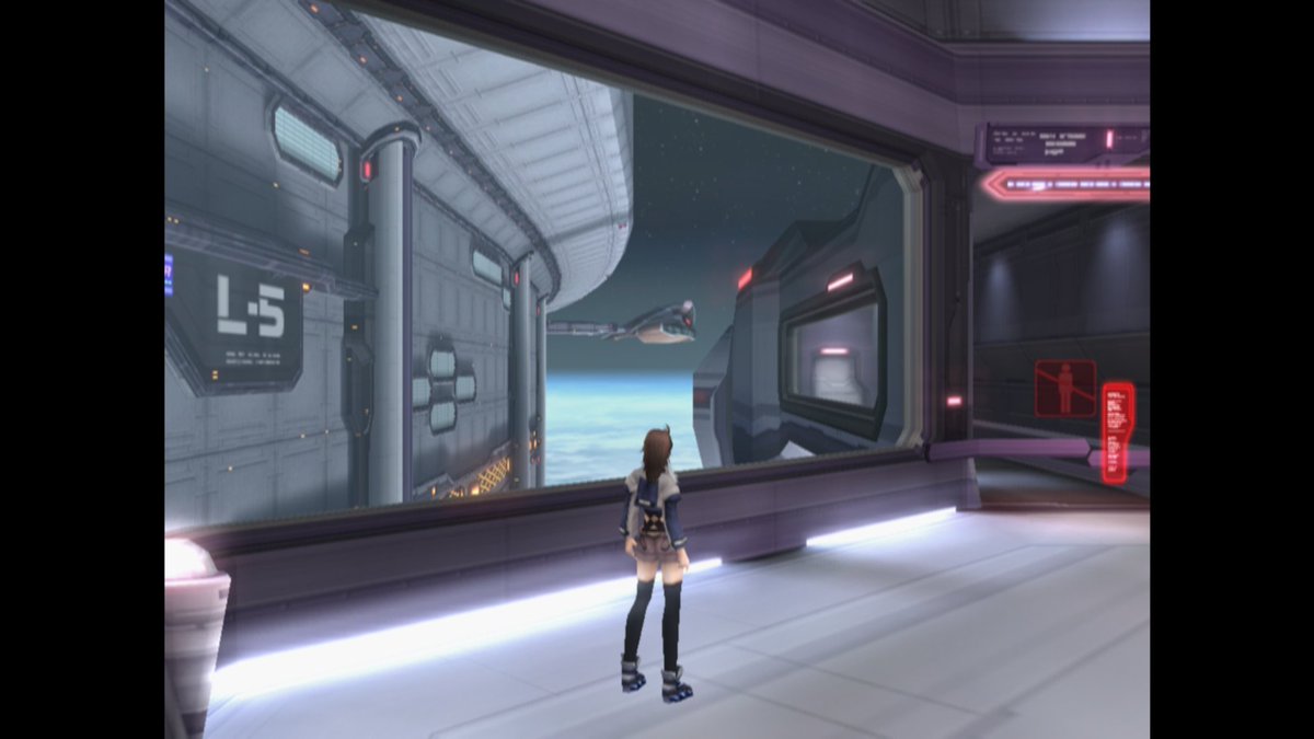 💣🐈 tweet media