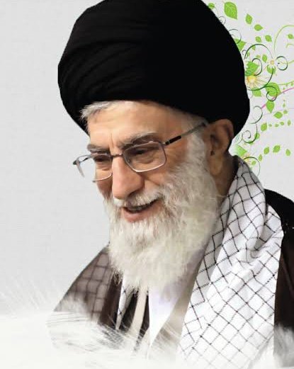 soofia_313's tweet photo. او به ما یاد داد چگونه ایران را دوست بداریم
#شهيد_ایران https://t.co/IKRVSFsFvc