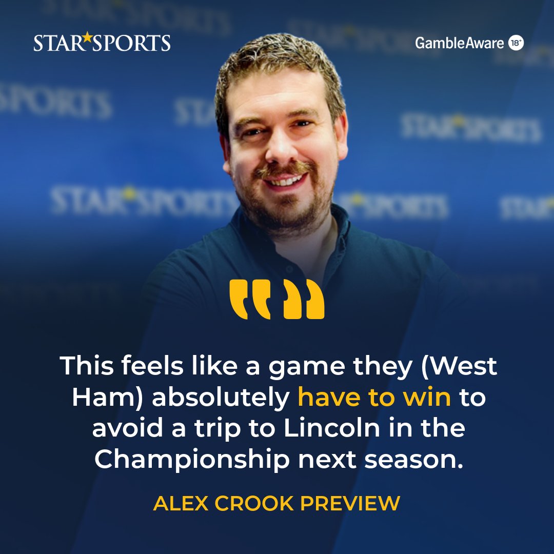 Star Sports Bookmakers tweet media