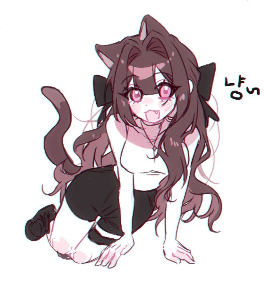 🎀 김영철 🎀 tweet media