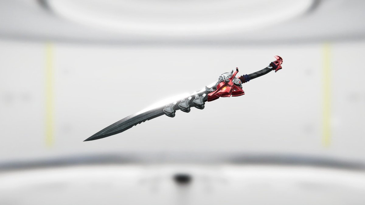 chiri kain tweet media