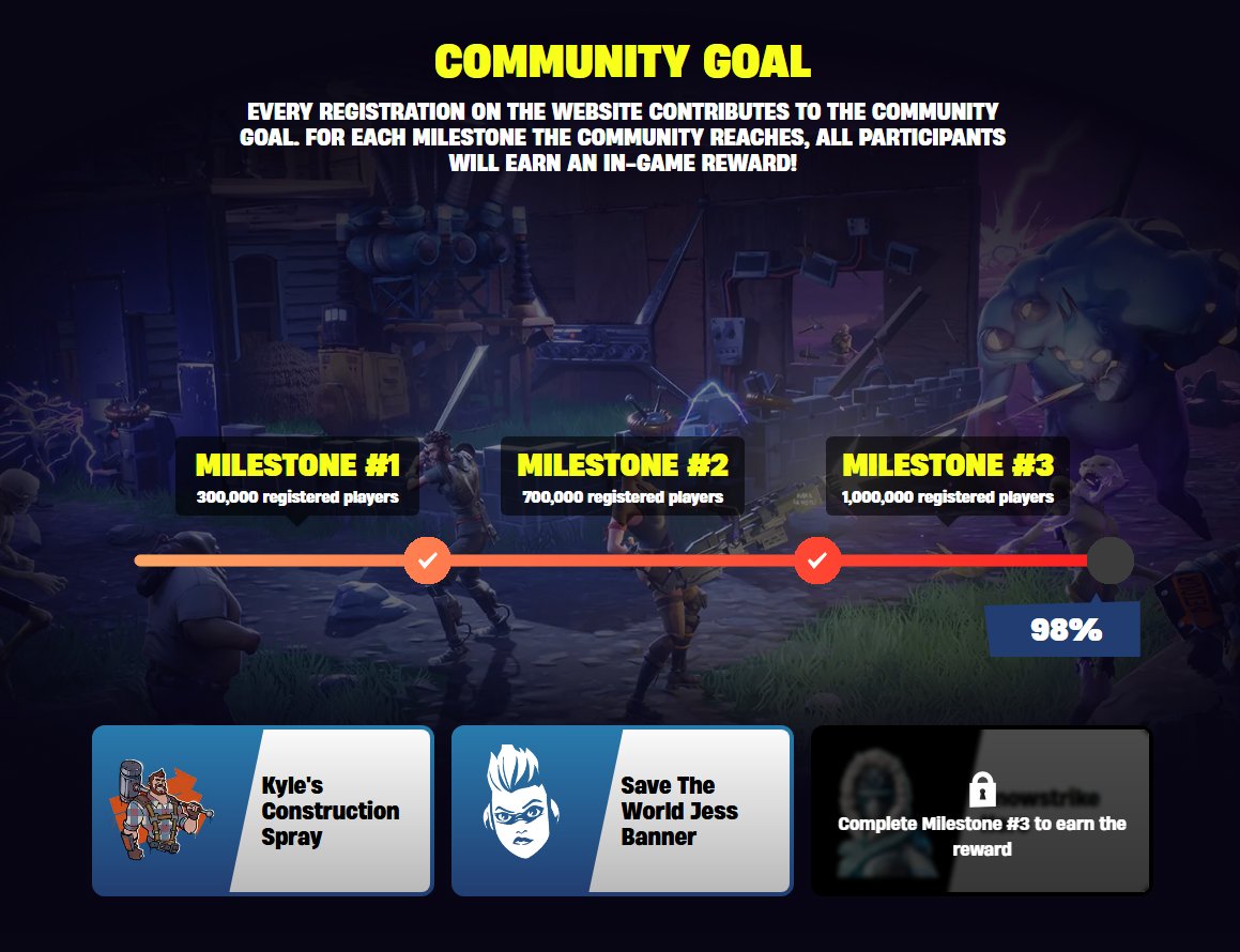 LinIsCrazy tweet media