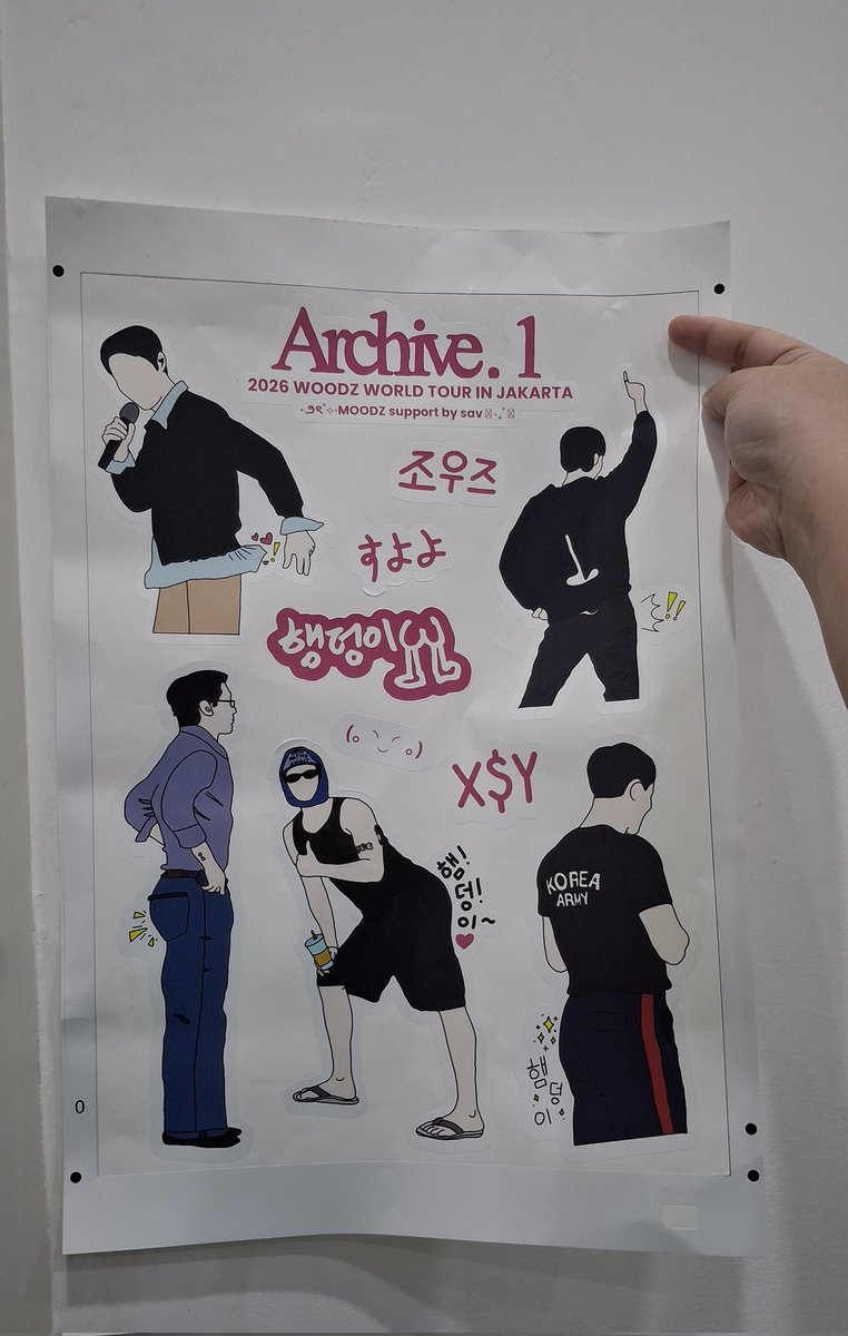 𝓈𝒶𝓋 .✦ ݁˖ tweet media