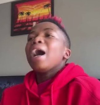 🔥Impilo ka Lova🔥(MBA) tweet media