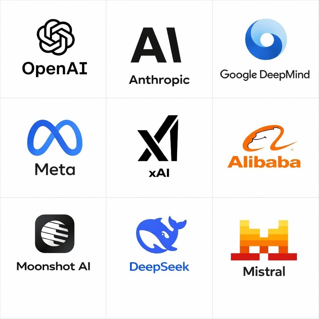 Saanvi🌺 tweet media