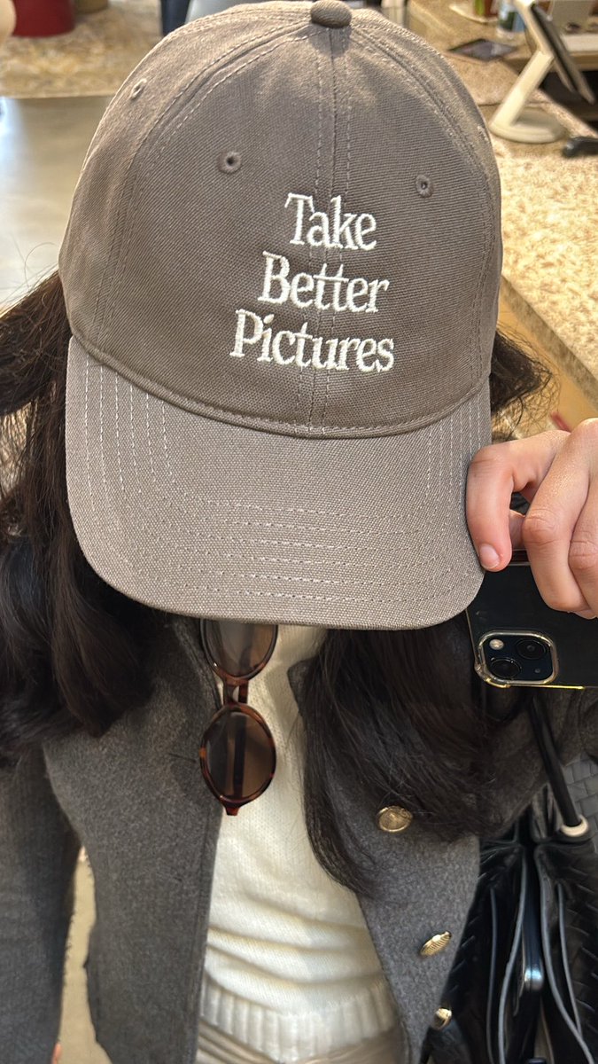 gal24d's tweet image. Say less