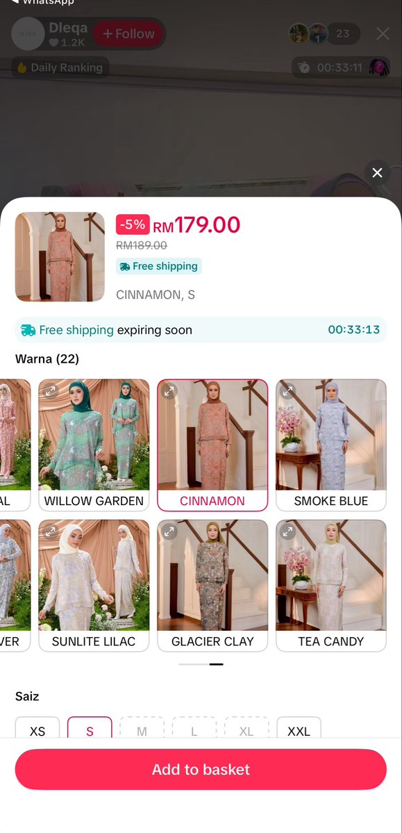 𝒶𝒾𝓂𝑒𝑒 tweet media