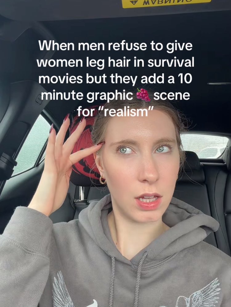 BlackSword tweet media