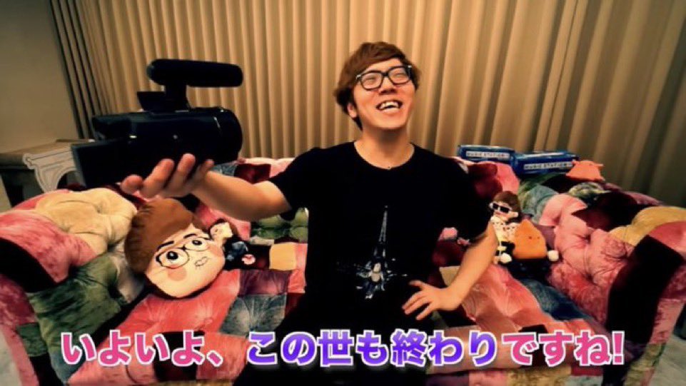 レタス林 tweet media