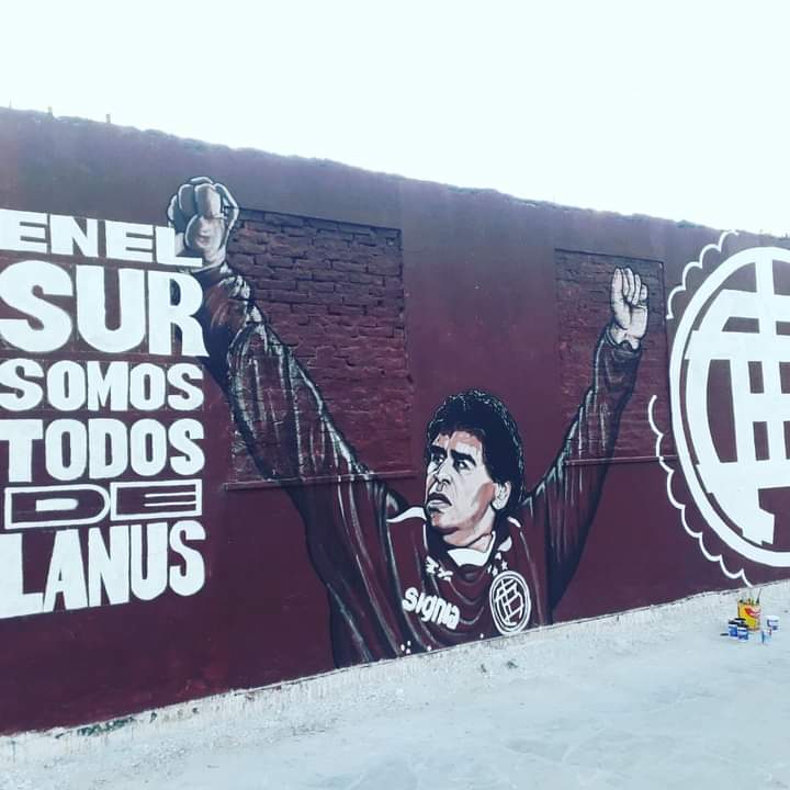 Alan Mekbel 🇱🇻 AG tweet media