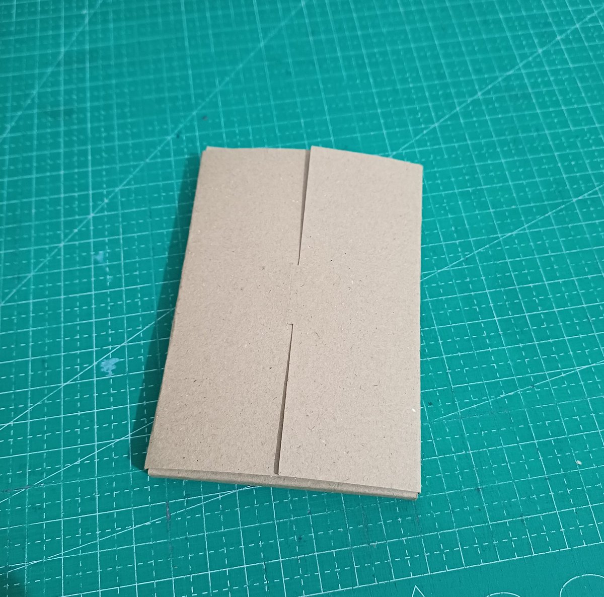 anin 💫 COMIPARA 6 E-32✨ tweet media