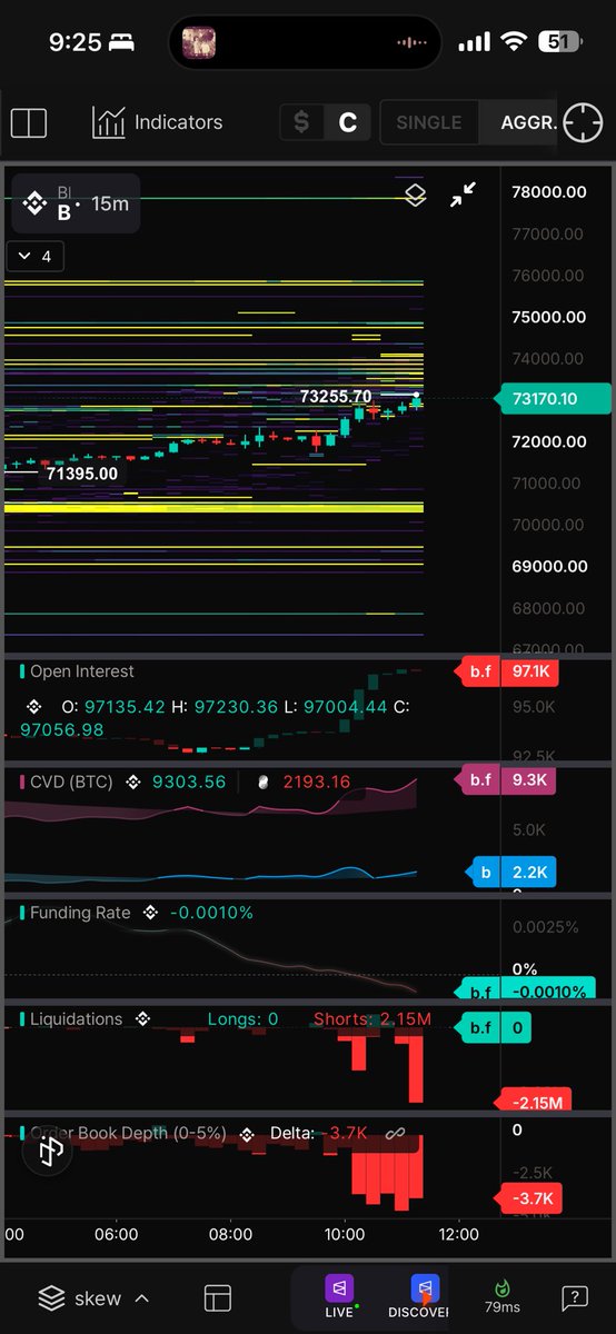 Alex Riv tweet media