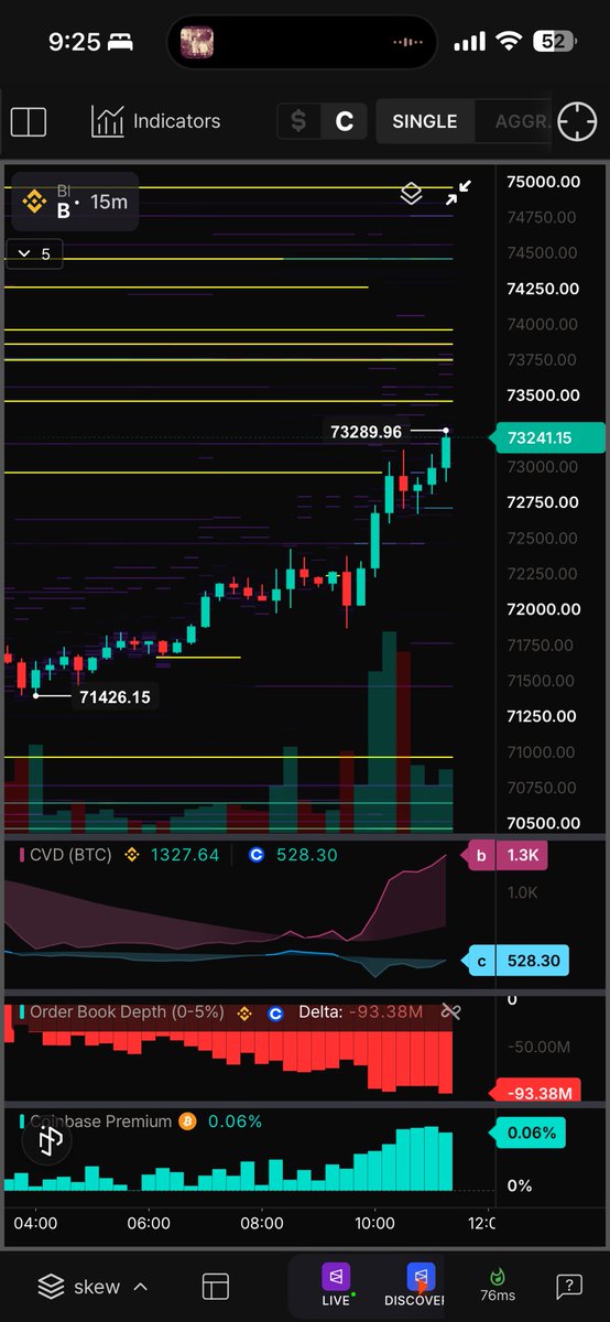 Alex Riv tweet media