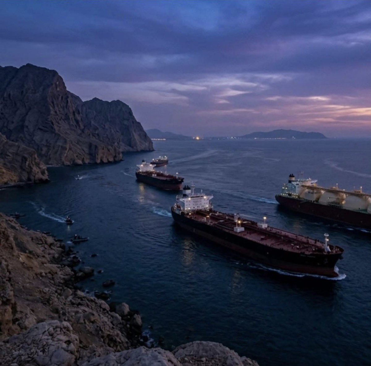 Shield of Truth tweet media