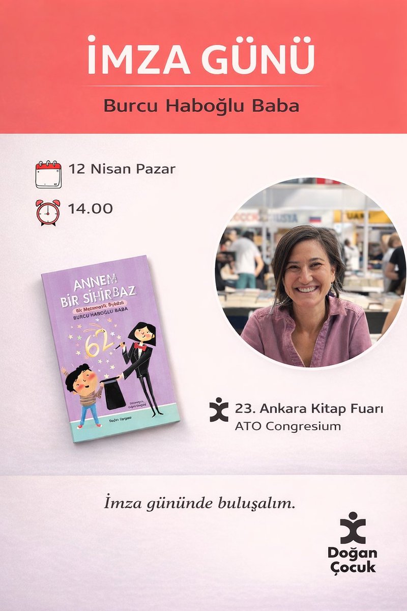 Cihan Baba tweet media
