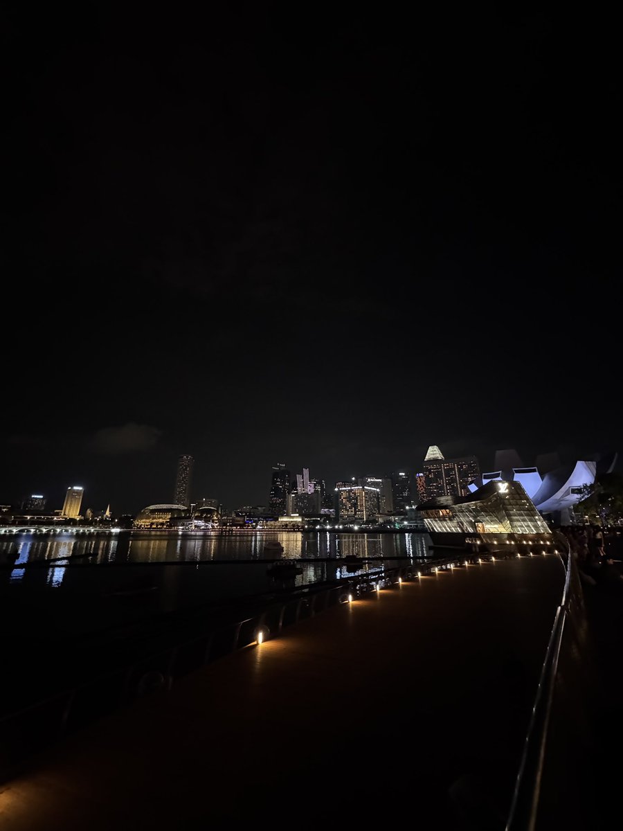 ginnynatnicha tweet media