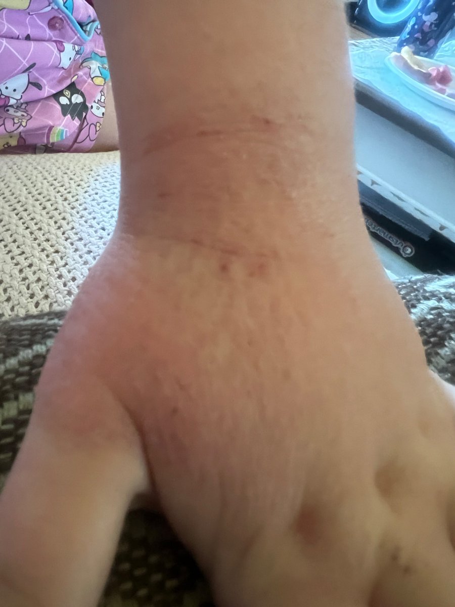 0️⃣BlackBetty ⚓️ tweet media