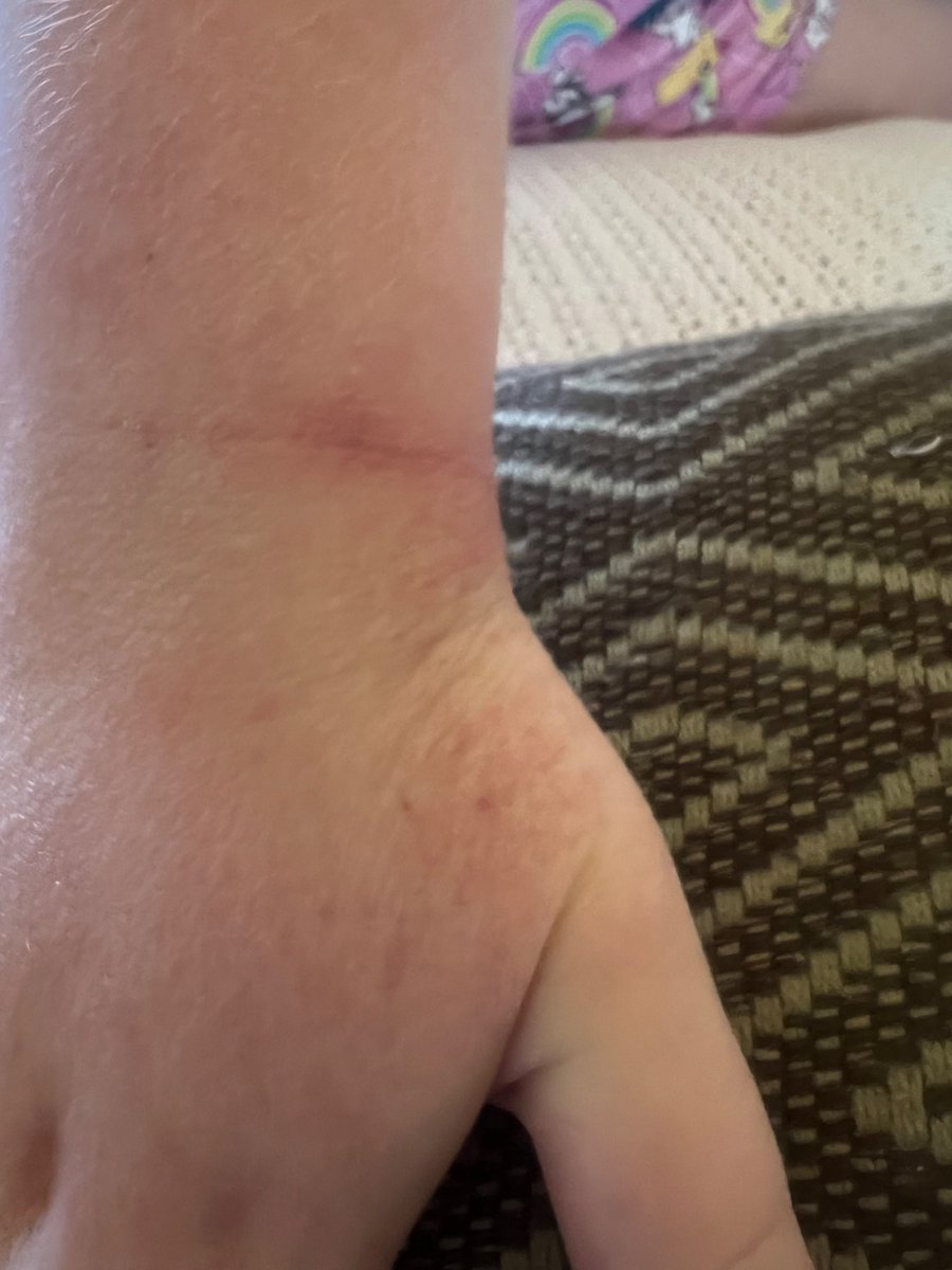 0️⃣BlackBetty ⚓️ tweet media