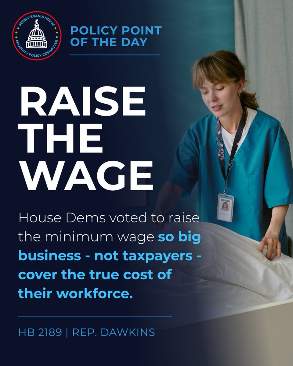 Rep. Steve Samuelson tweet media