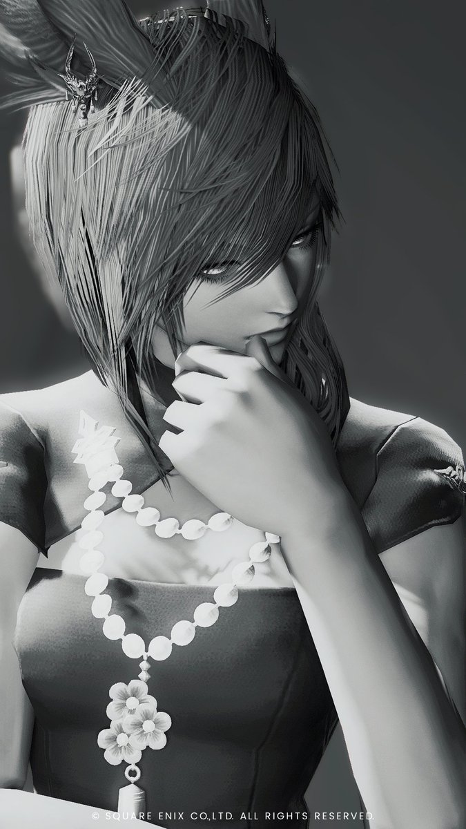 ๐๐๐๐โโ tweet media