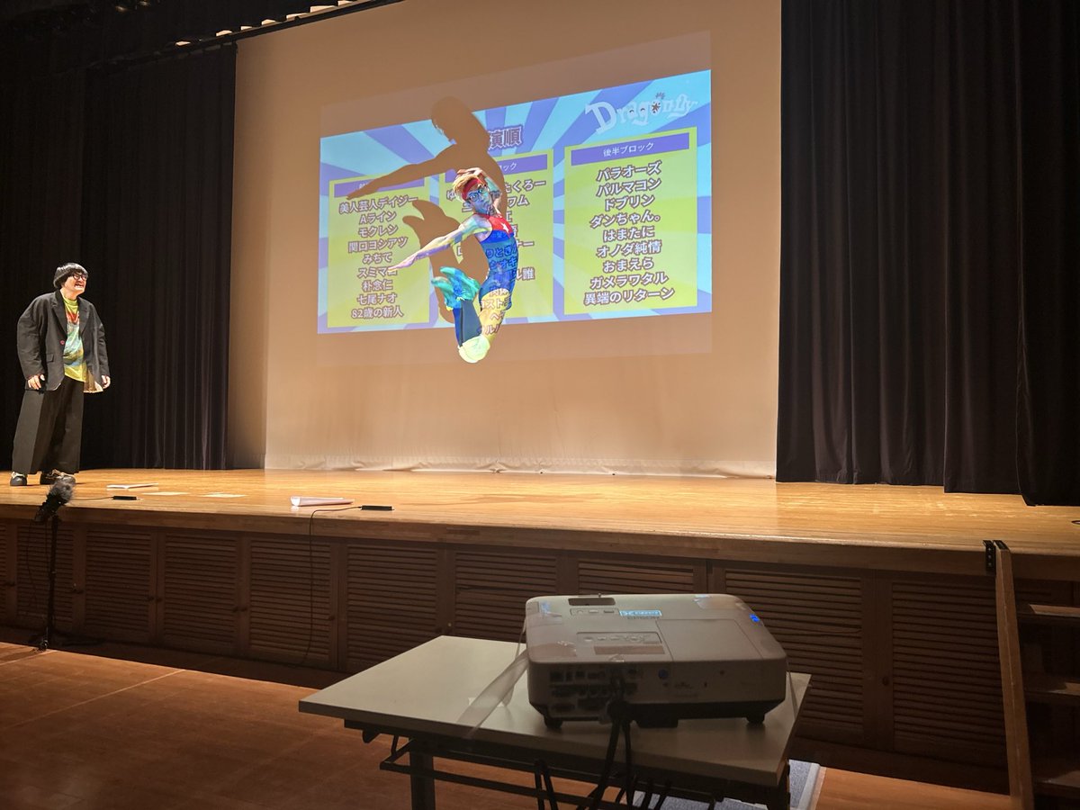 こまめ tweet media