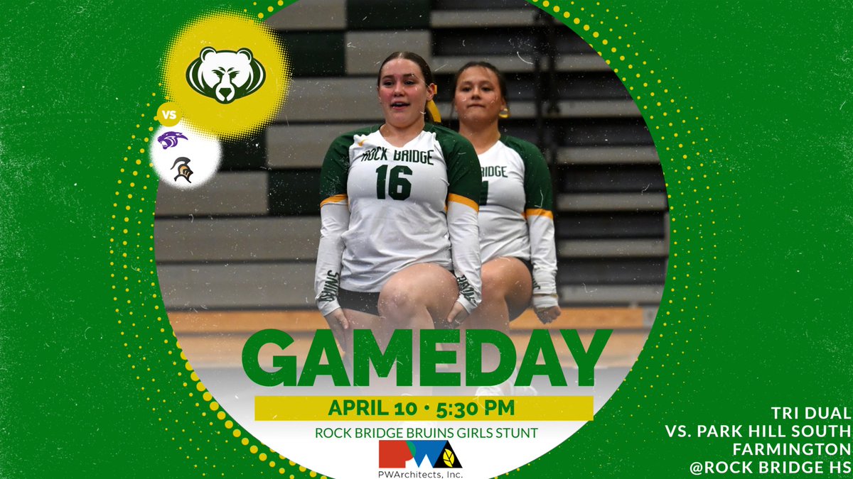 CPS_Athletics tweet media