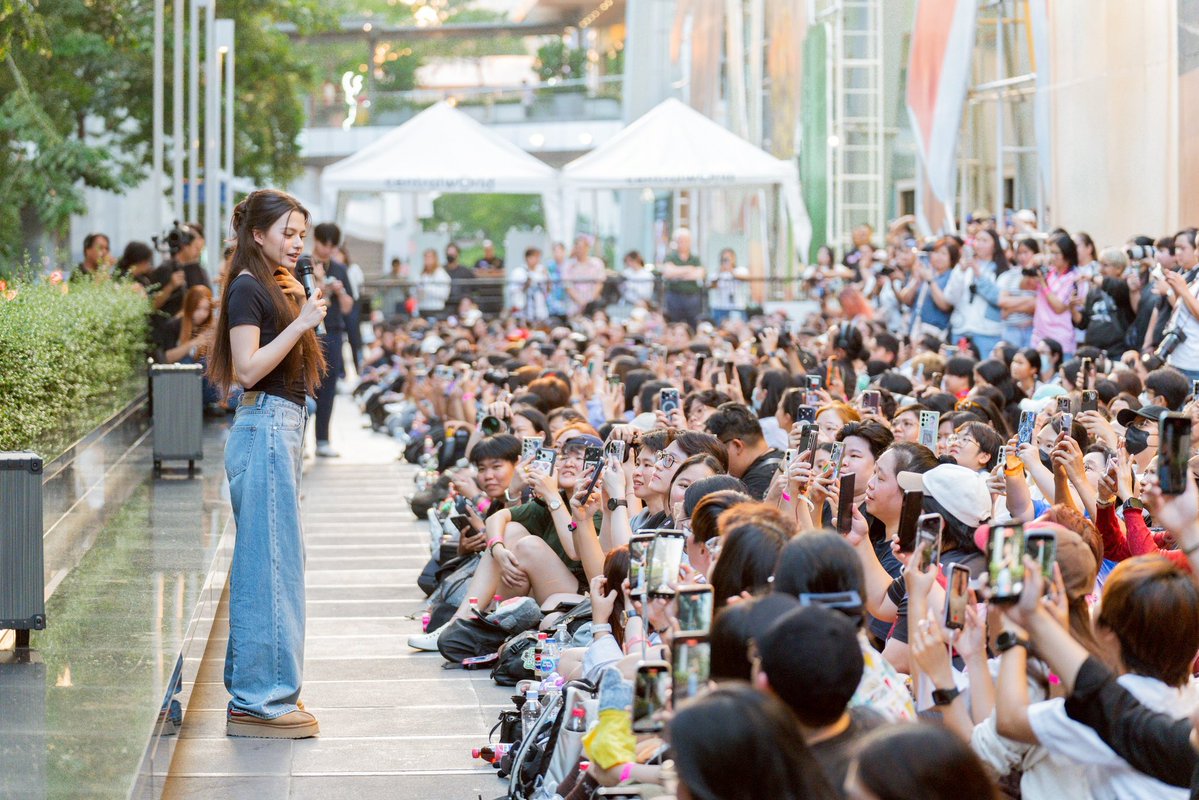 Central Pattana tweet media