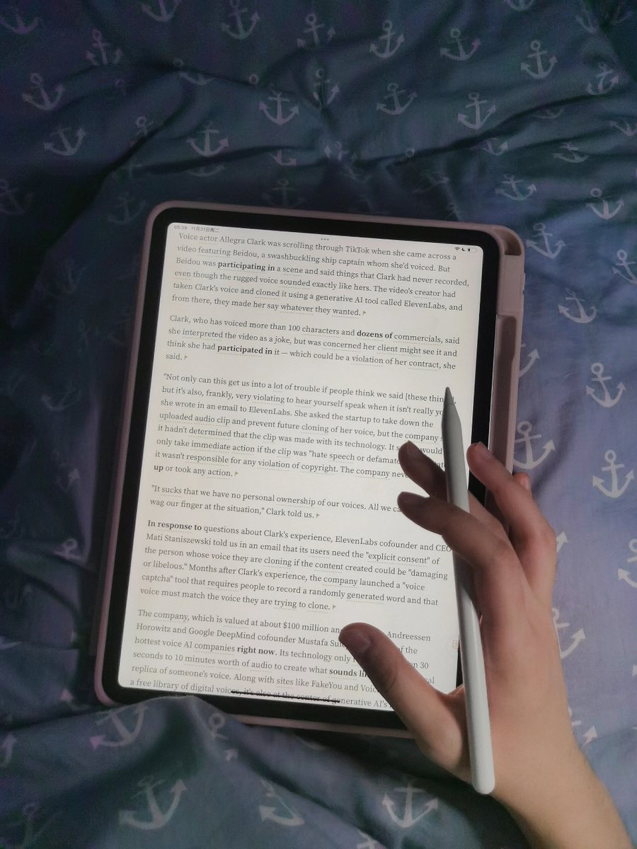 Захар Пешков tweet media