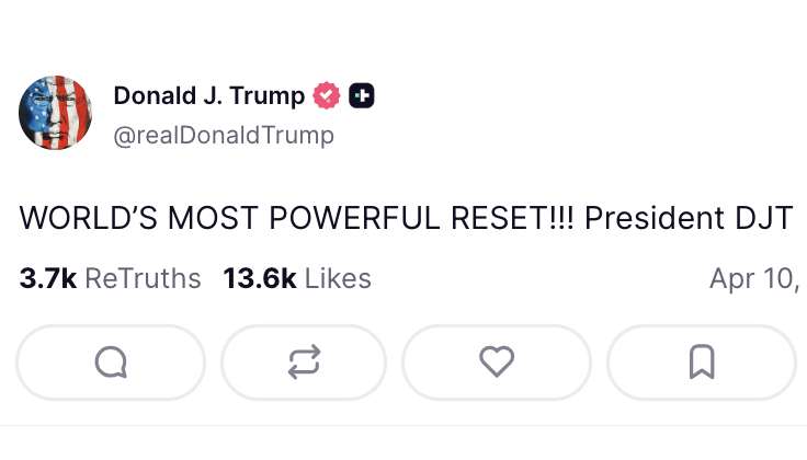 Hoje no Mundo Militar tweet media