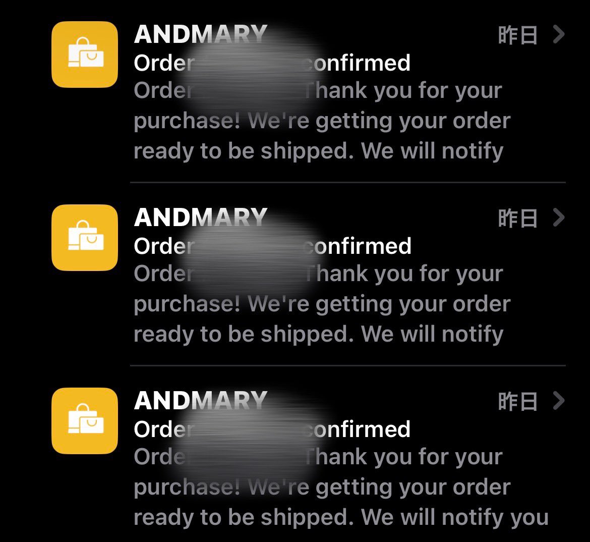 <a href="/AllAllneed2/">sup 何でも購入代行</a> 
前回に引き続きありがとうございました🥰