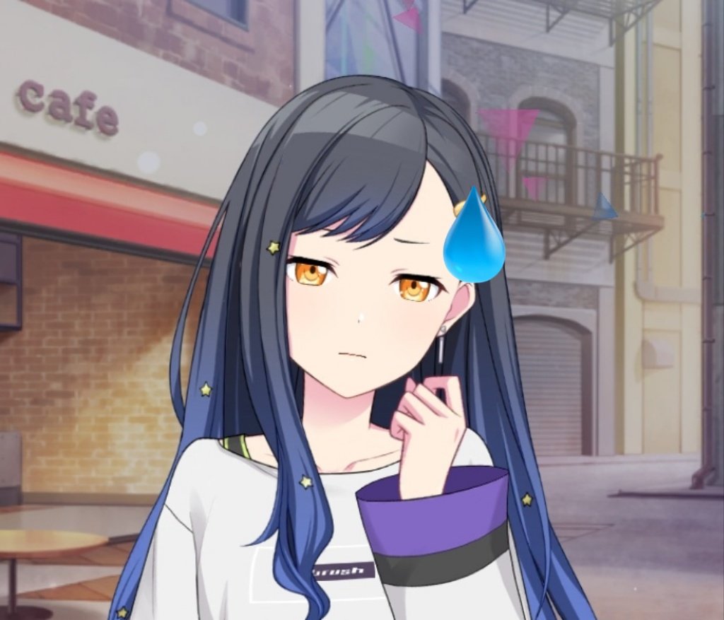 Misaki Yamawuchi🇫🇮🇯🇵🇺🇦🇮🇱 tweet media