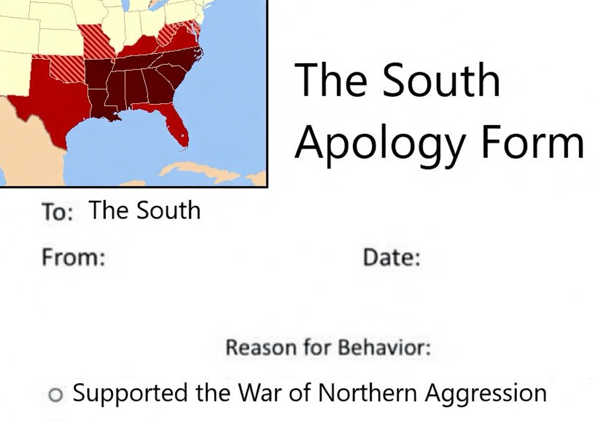 Plantation Scientist tweet media