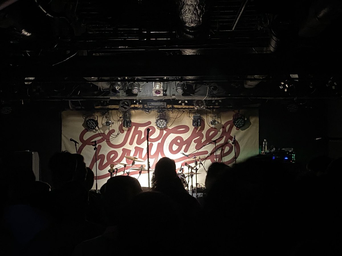 ローイ☻ tweet media