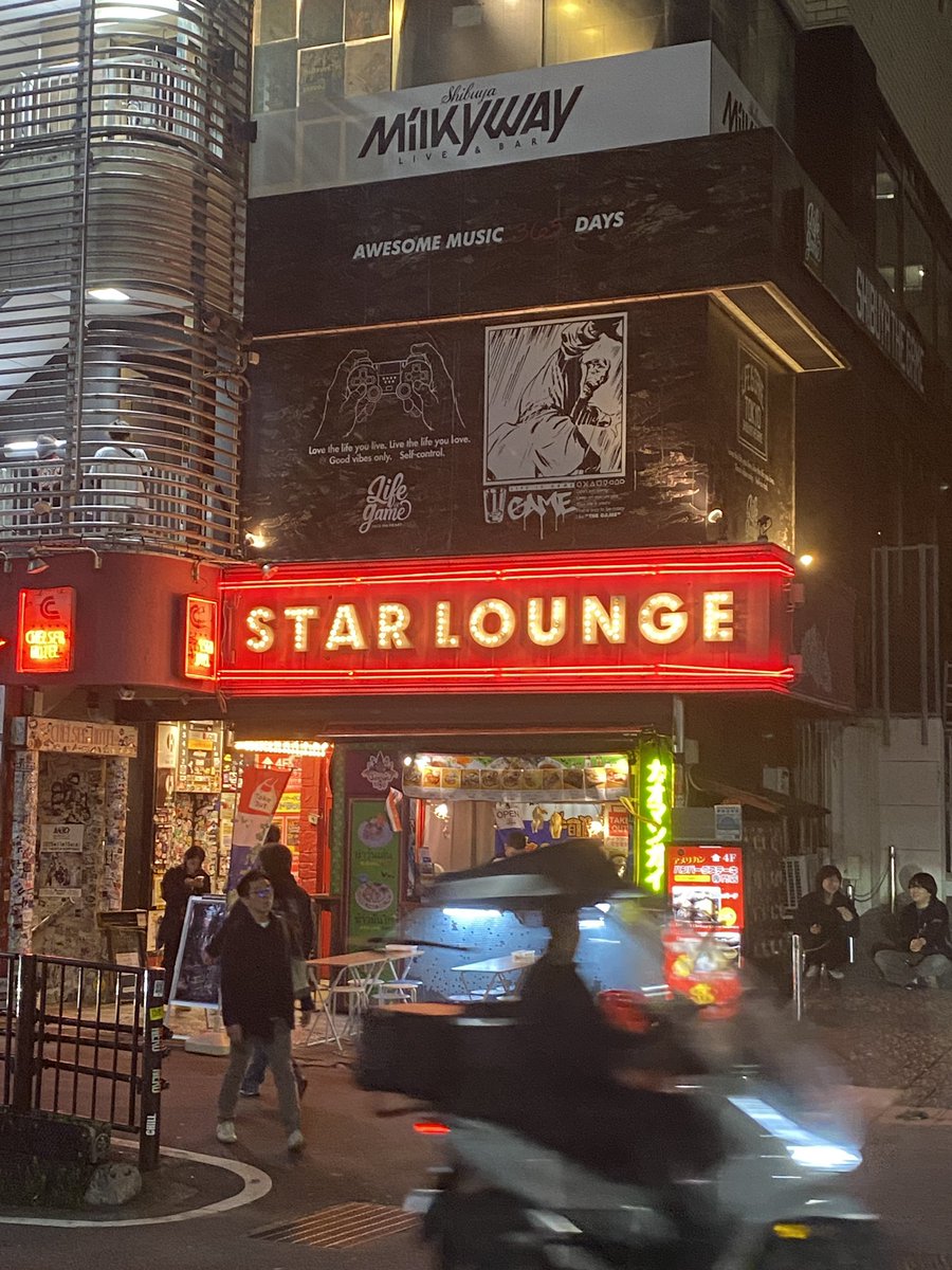 ローイ☻ tweet media