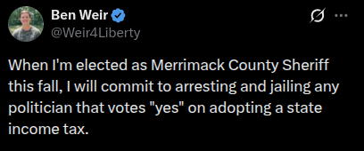 Jeremy Kauffman 🦔🌲🌕 tweet media