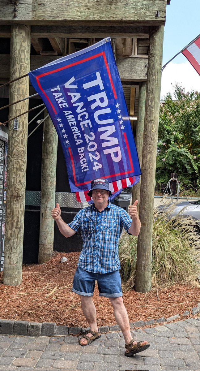 Etienne Breton tweet media