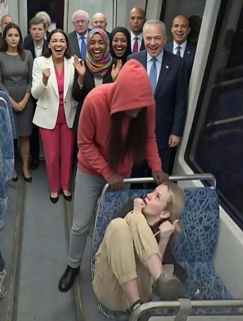 This animal was "competent" enough to vote, get welfare, public housing, EBT, free bus rides, stand trial for 14 previous violent offenses, acquire a murder weapon, and immediately brag about ending "that white girl."

But now that he's facing the death penalty, he's miraculously