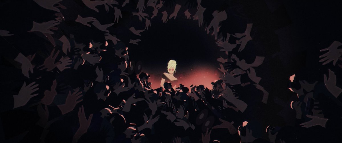 CINEVITOR tweet media