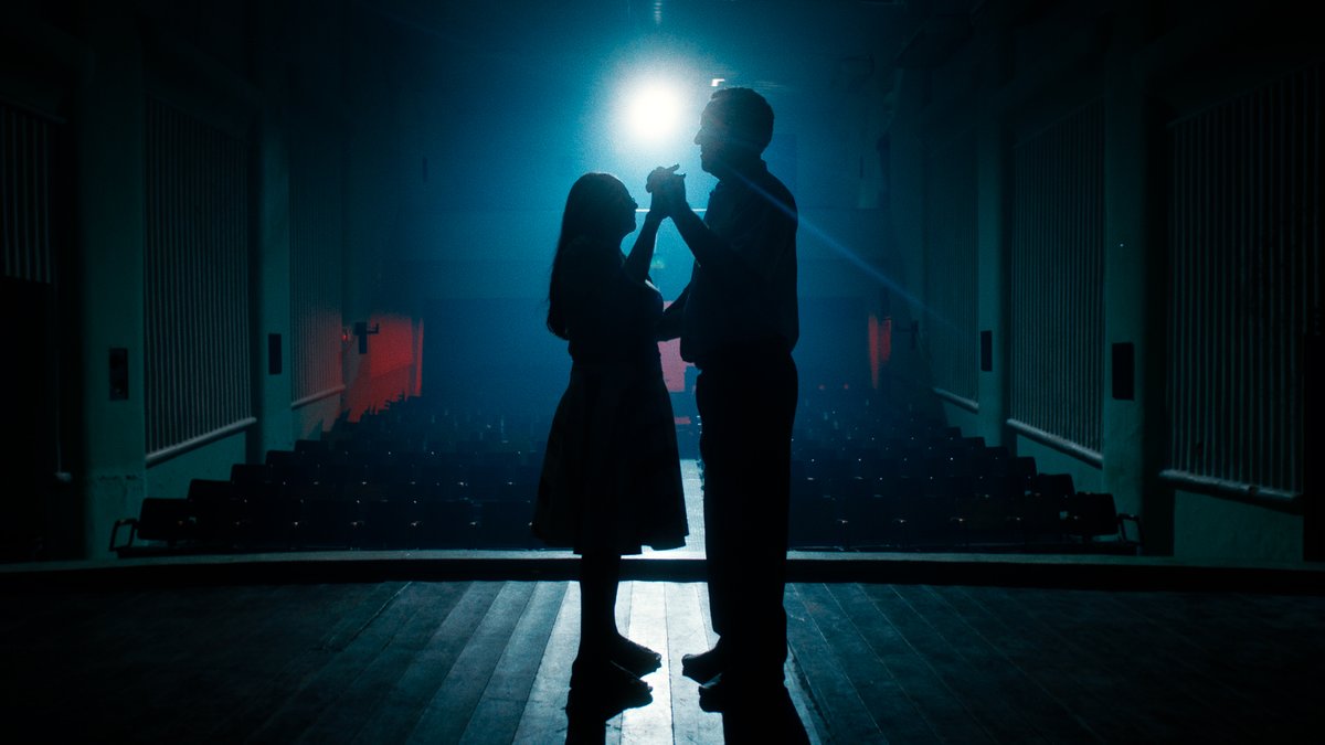 CINEVITOR tweet media