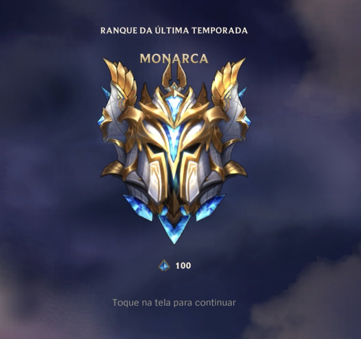 Rakanzera tweet media