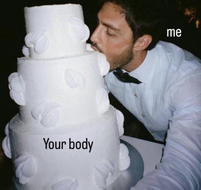 feel in diary ッ tweet media