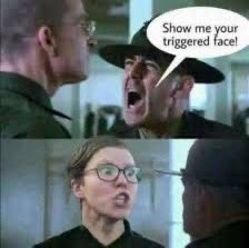 RIP Chuck Norris tweet media