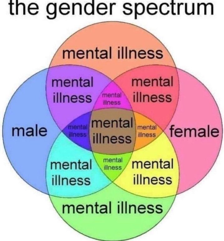 RIP Chuck Norris tweet media